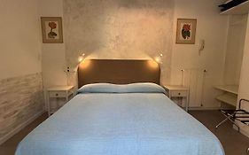 Hotel Casa Popi